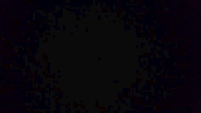 wollfaden live cam on Cam4