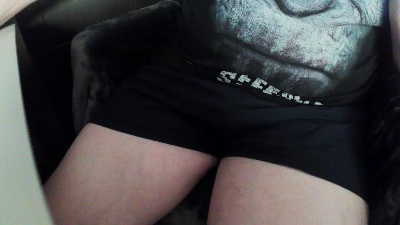 wollfaden live cam on Cam4