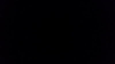 wollfaden live cam on Cam4