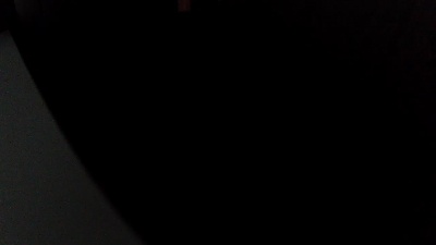 wollfaden live cam on Cam4