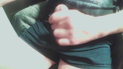 wollfaden live cam on Cam4