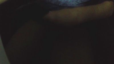 wollfaden live cam on Cam4