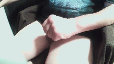 wollfaden live cam on Cam4