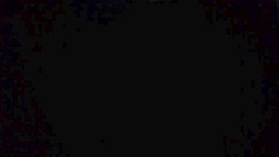 wollfaden live cam on Cam4
