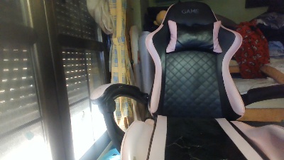 wololo_xxx live cam on Cam4