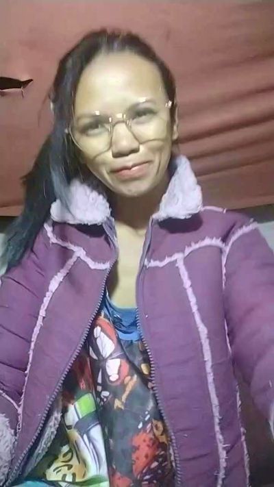 woman37 live cam on Cam4