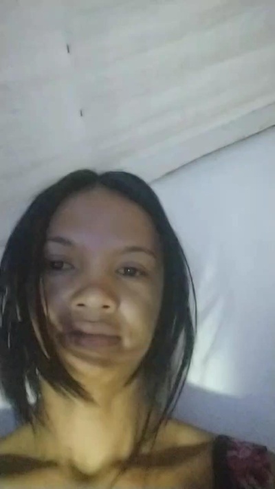 woman37 live cam on Cam4