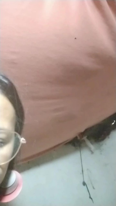 woman37 live cam on Cam4