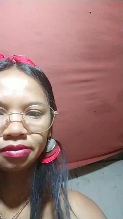 woman37 live cam on Cam4