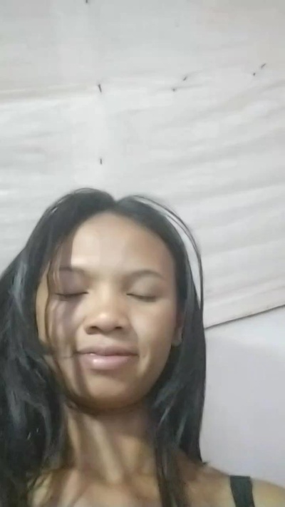 woman37 live cam on Cam4