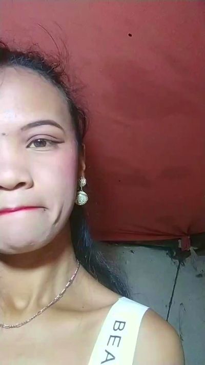 woman37 live cam on Cam4
