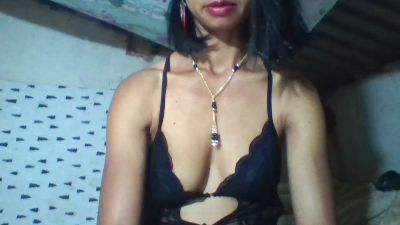 woman37 live cam on Cam4