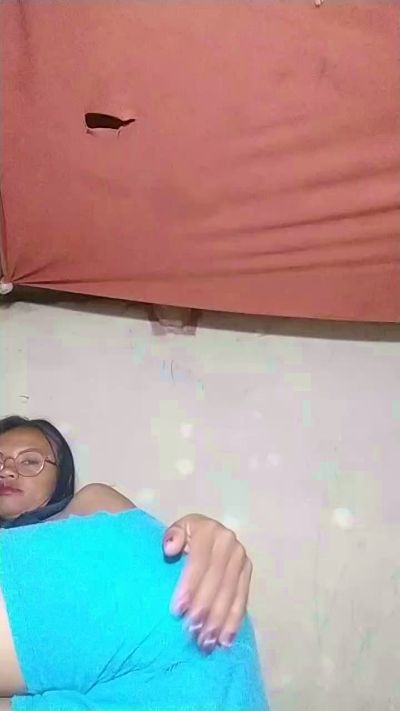woman37 live cam on Cam4