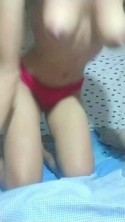 woman37 live cam on Cam4