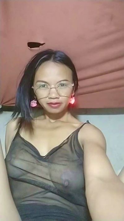 woman37 live cam on Cam4