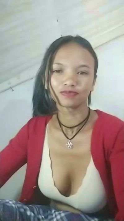 woman37 live cam on Cam4