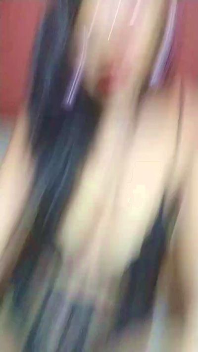 woman37 live cam on Cam4