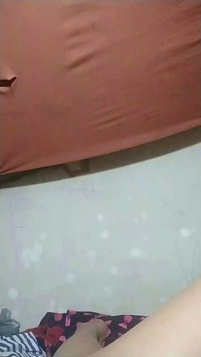 woman37 live cam on Cam4