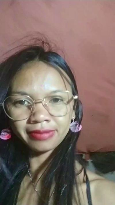 woman37 live cam on Cam4