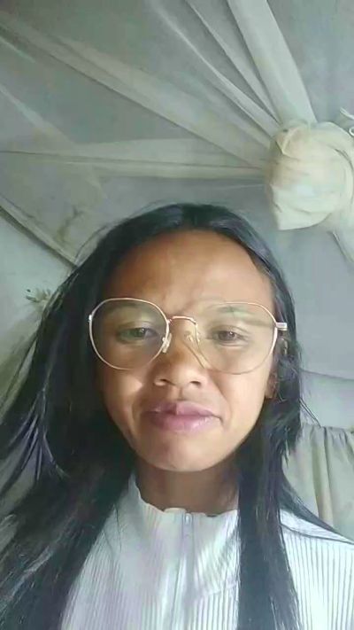 woman37 live cam on Cam4