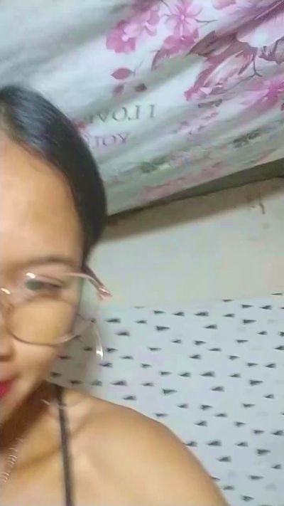 woman37 live cam on Cam4