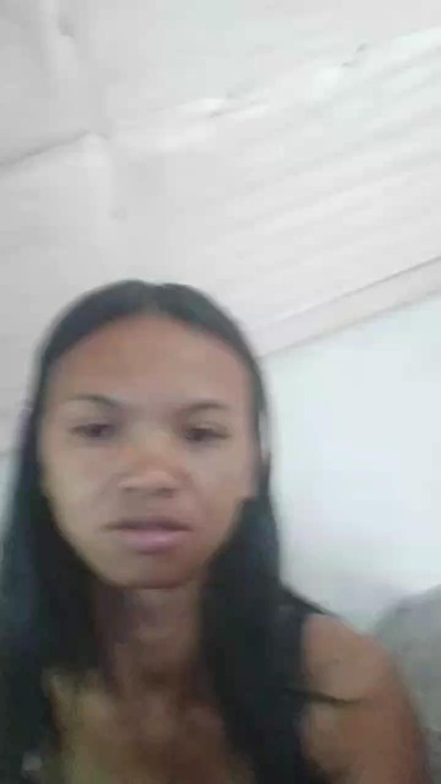 woman37 live cam on Cam4