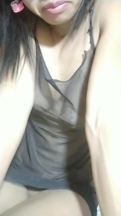 woman37 live cam on Cam4