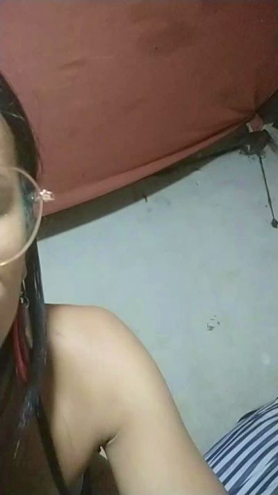 woman37 live cam on Cam4