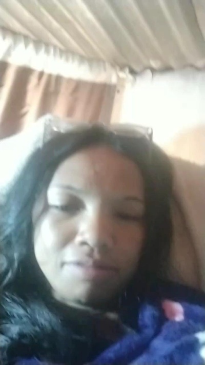 woman37 live cam on Cam4