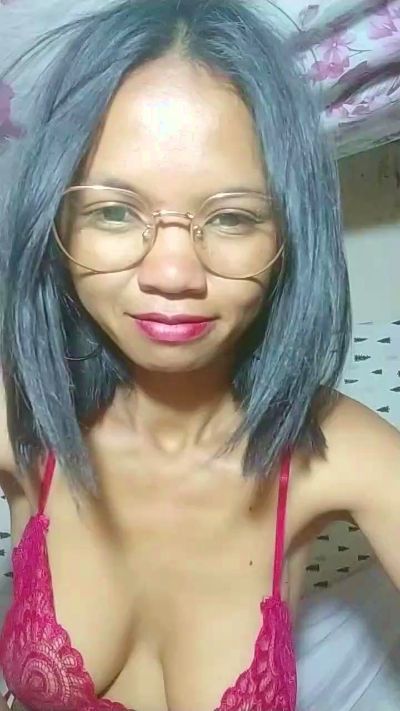 woman37 live cam on Cam4