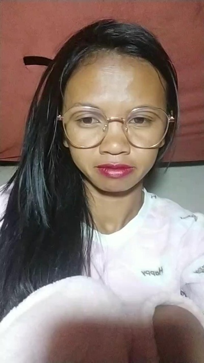 woman37 live cam on Cam4