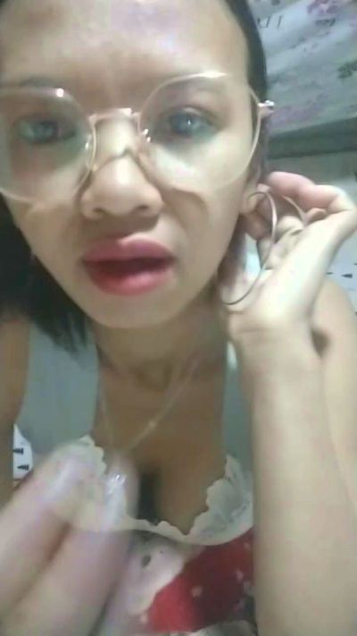 woman37 live cam on Cam4