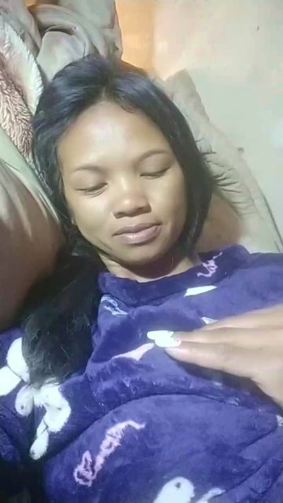 woman37 live cam on Cam4