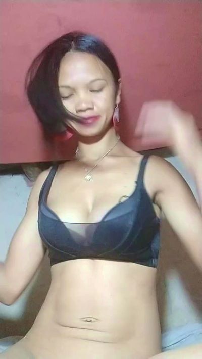 woman37 live cam on Cam4