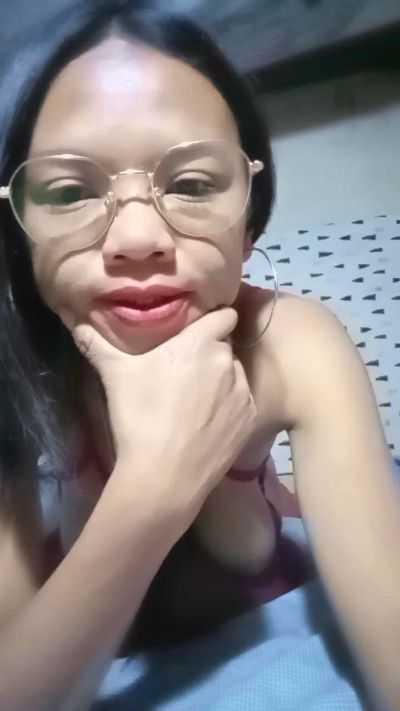 woman37 live cam on Cam4