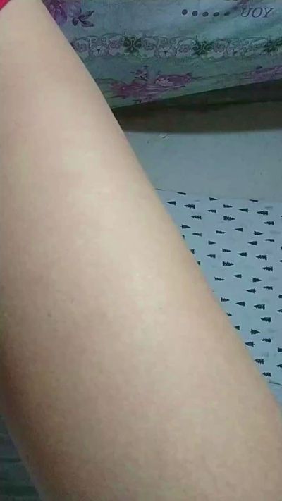 woman37 live cam on Cam4