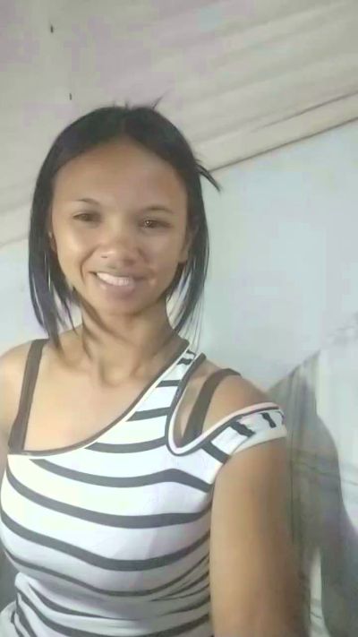 woman37 live cam on Cam4