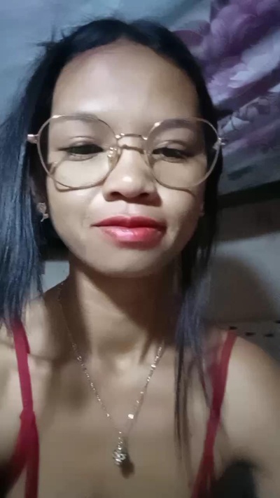woman37 live cam on Cam4