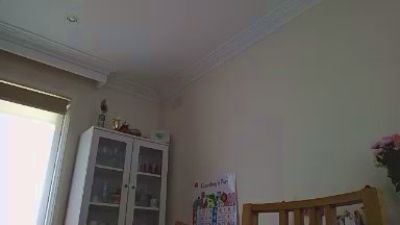 womb70 live cam on Cam4