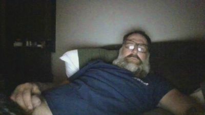wonaveragemfer live cam on Cam4