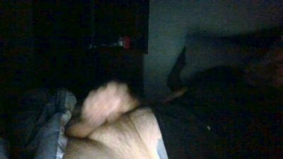 wonaveragemfer live cam on Cam4