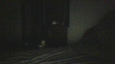 wonaveragemfer live cam on Cam4