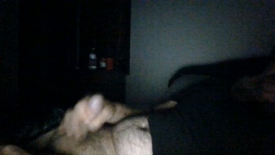 wonaveragemfer live cam on Cam4