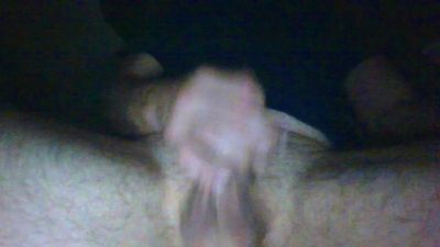 wonaveragemfer live cam on Cam4