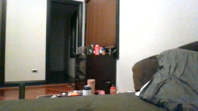 wonaveragemfer live cam on Cam4