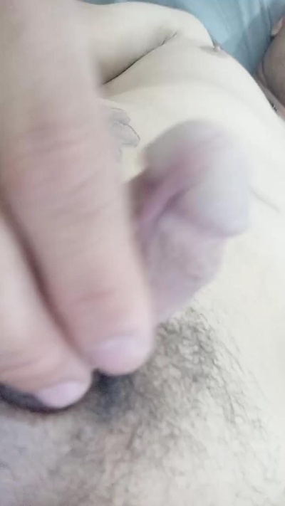 wondercore3 live cam on Cam4