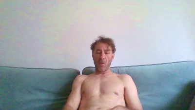 wondererxxx live cam on Cam4