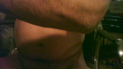 wonderfulcok live cam on Cam4