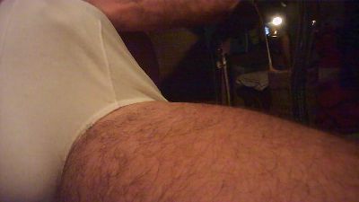 wonderfulcok live cam on Cam4
