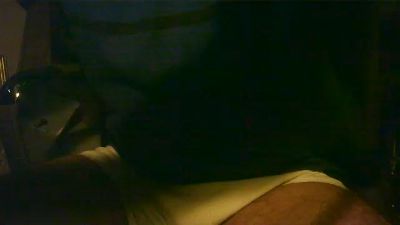 wonderfulcok live cam on Cam4